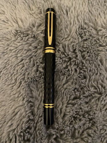 Waterman man 100 - le,