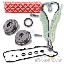 STEUERKETTENSATZ FEBI BILSTEIN