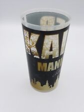 Roland Kaiser  - Kaisermania