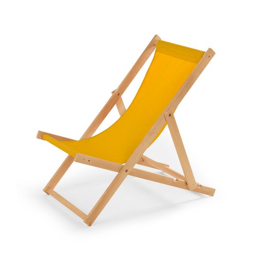 Holz sonnenliege strandliege - holz, "sonnenliege"