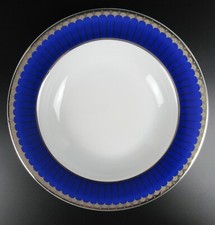 Christineholm Porzellan