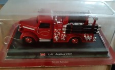 Del prado feuerwehrfahrzeuge - prado,