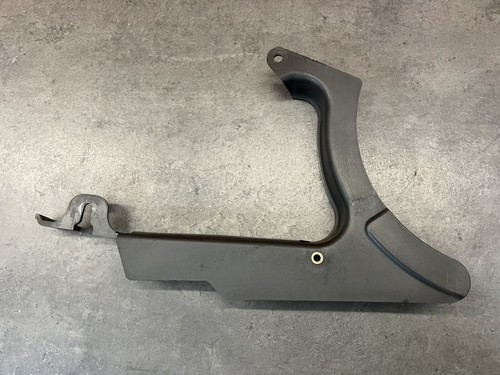 Beltschutz belt riemen schutz - beltschutz,