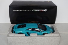AUTOART 74667 Lamborghini