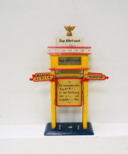 7345 Bing Richtungsanzeiger