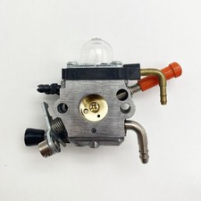 Für Stihl HS81 HS81R HS81RC