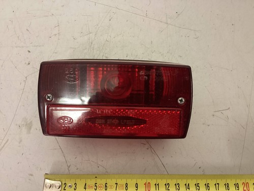 Rücklicht blinker moped cev - blinker,
