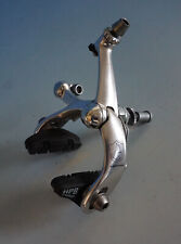 A022-776: Campagnolo Mirage Rennrad Backenbremse oldschool