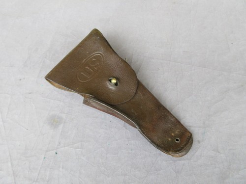 Army m1911 colt holster - army,