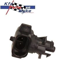 ORIGINAL OPEL GM SENSOR