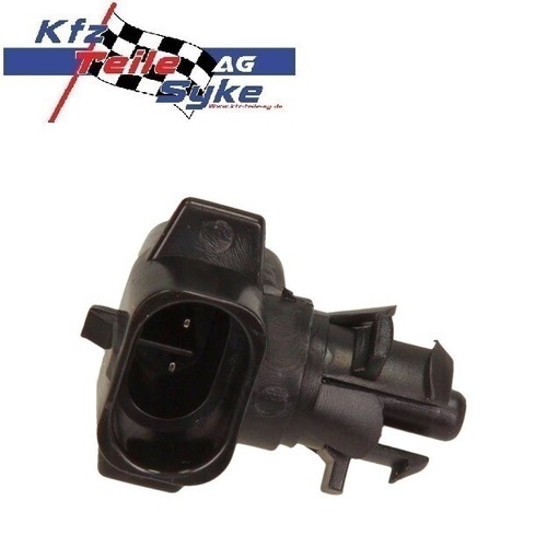 Original opel sensor - original, gm
