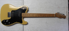 Squier 0327602507 Vintage