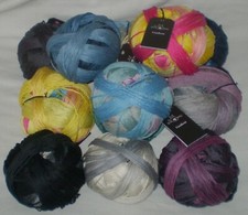 100gr gradient - (159€/kg),