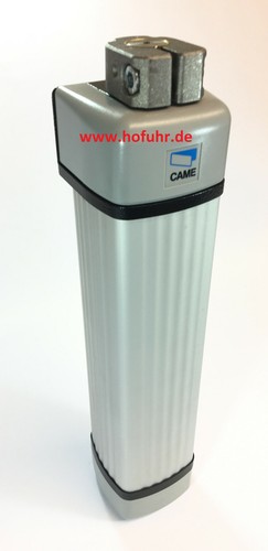 Came f500 flex - f500, /