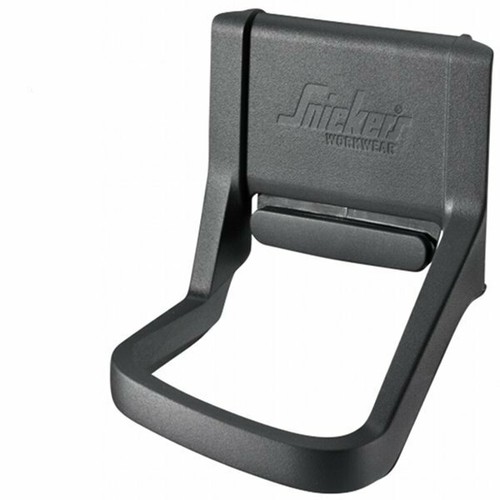 Snickers workwear hammerhalter - workwear,