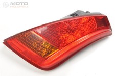 Nissan murano z50 - i,