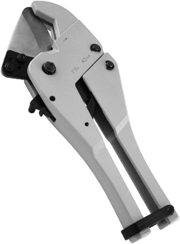 119 einhand rohr und - einhand-rohr-,