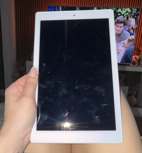 Amazon tablet zoll - tablet, 10,1