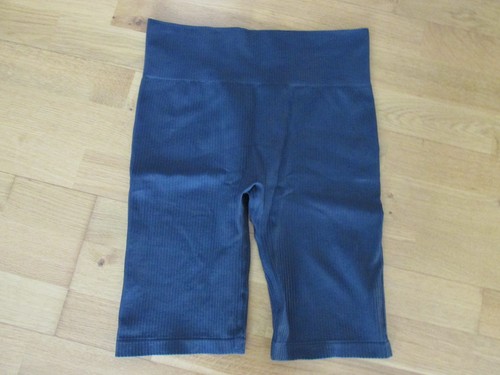 Tcm tchibo sport radler - sport,