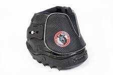 Neuer Equine Fusion Hufschuh 8