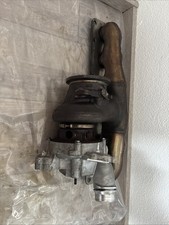 BMW 335i Turbolader Top Zustand N55 F30