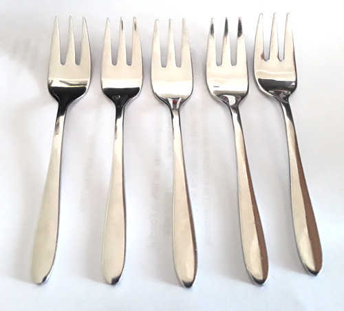 Zwilling kuchengabeln - zwilling, 5