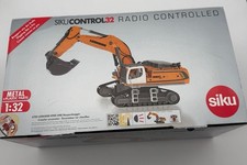 SIKU Control32 (6740)  1:32
