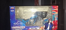 OCC American Chopper 1:10 -