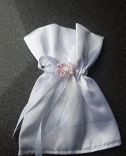 Kerzentuch Kerzenrock