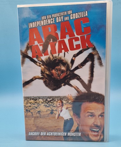 Arac attack - arac, |
