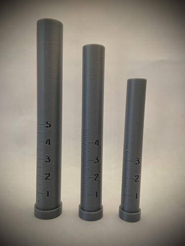 Staffelei für oboe - oboe, /