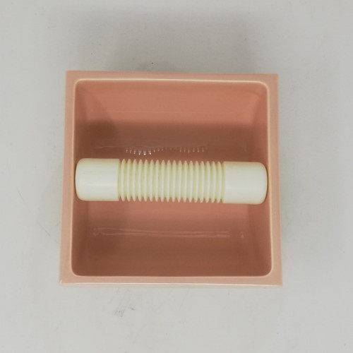 Toilettenpapier abroller - toilettenpapier,