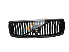 Volvo XC90 2020 Kühlergrill
