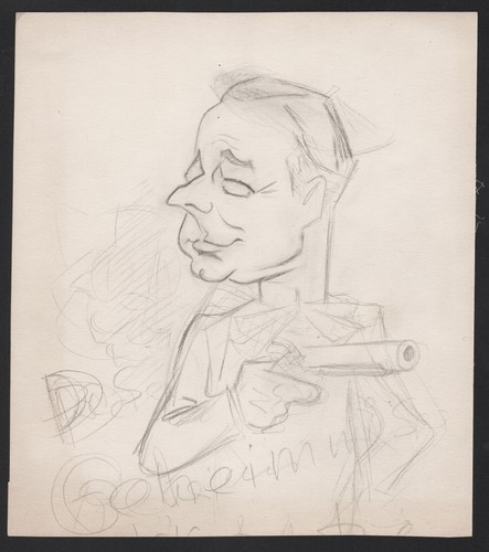 Heinz rühmann schauspieler - heinz,