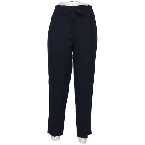 Massimo dutti wickelhose - massimo,