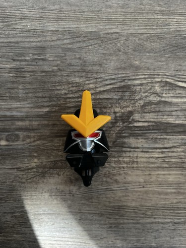 Power rangers super - rangers, zeo