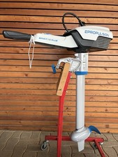 ePropulsion Spirit 1.0 PLUS