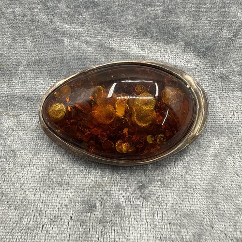 Cg151 bernstein broche - cg151,