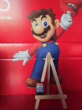 Kirby's Return to Dream Land