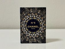 Parfüm N°5 von Chanel -