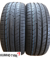 2x Sommerreifen 225/45 R17 94W
