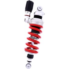 YSS Federbein Mono Gasdruck