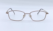Brille stepper 50113 - brille, si-50113