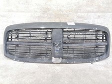 Dodge RAM2500  3 Kühlergrill Bj.2005 