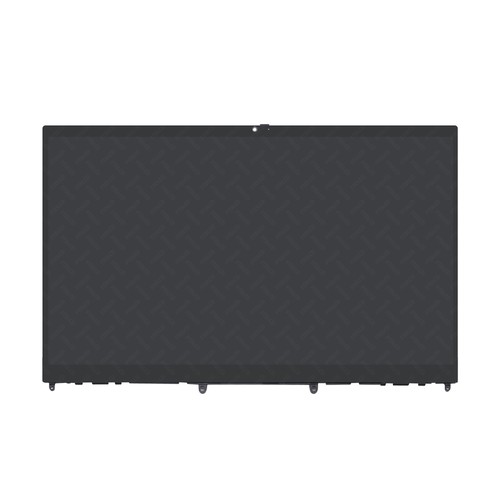 Fhd lcd touch screen digitizer - lcd,