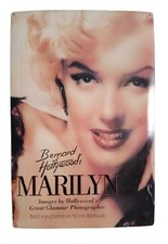 NEU Marilyn Monroe Blechschild
