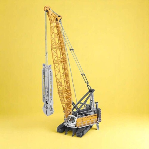Liebherr hs8130 cable - liebherr,