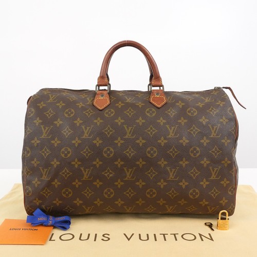Louis vuitton monogram - vuitton,