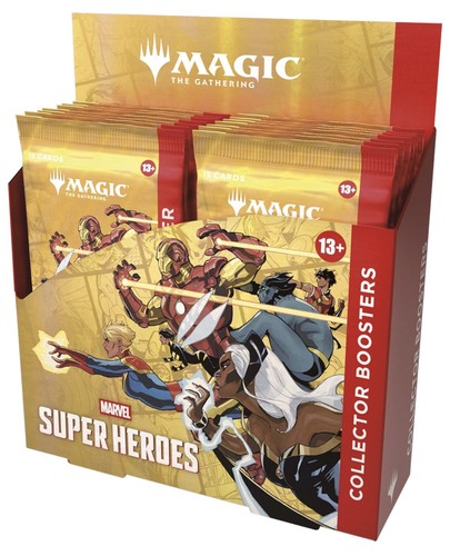 Magic the gathering - the, gathering: