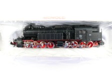 Arnold 2275 dampflok - 2275, br